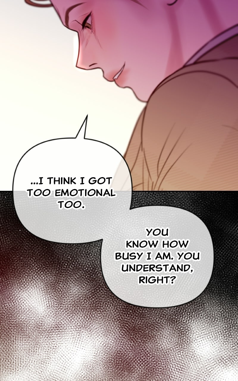 I’ll Marry Your Brother Ep. 51 - A Suitable Wife page 61 - 