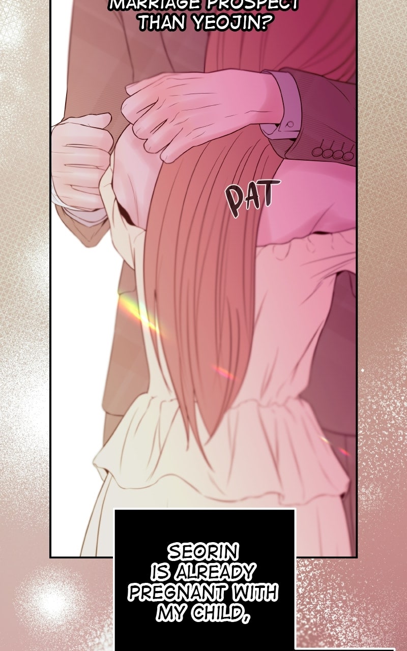 I’ll Marry Your Brother Ep. 51 - A Suitable Wife page 64 - 