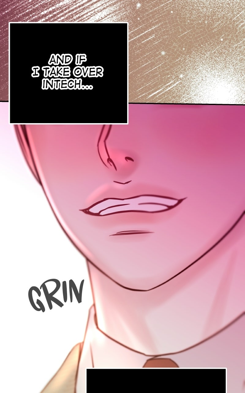I’ll Marry Your Brother Ep. 51 - A Suitable Wife page 68 - 