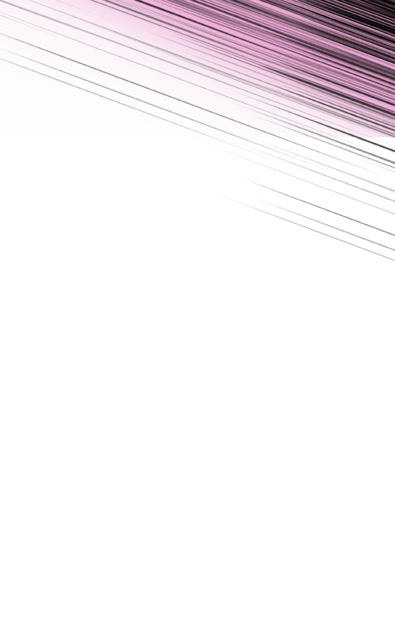 I’ll Marry Your Brother Ep. 51 - A Suitable Wife page 72 - 