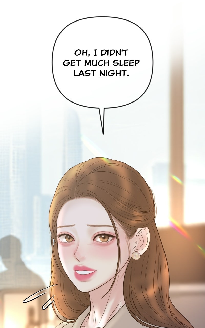 I’ll Marry Your Brother Ep. 51 - A Suitable Wife page 75 - 