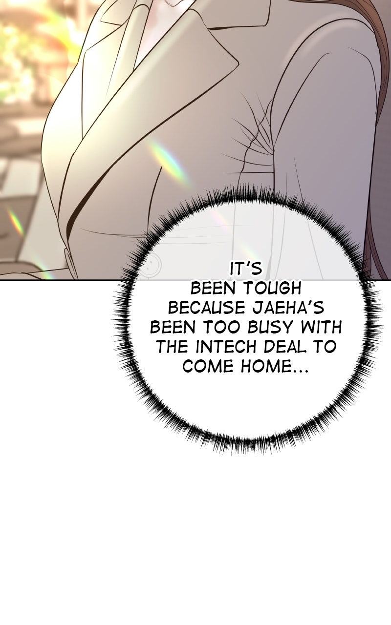 I’ll Marry Your Brother Ep. 51 - A Suitable Wife page 76 - 