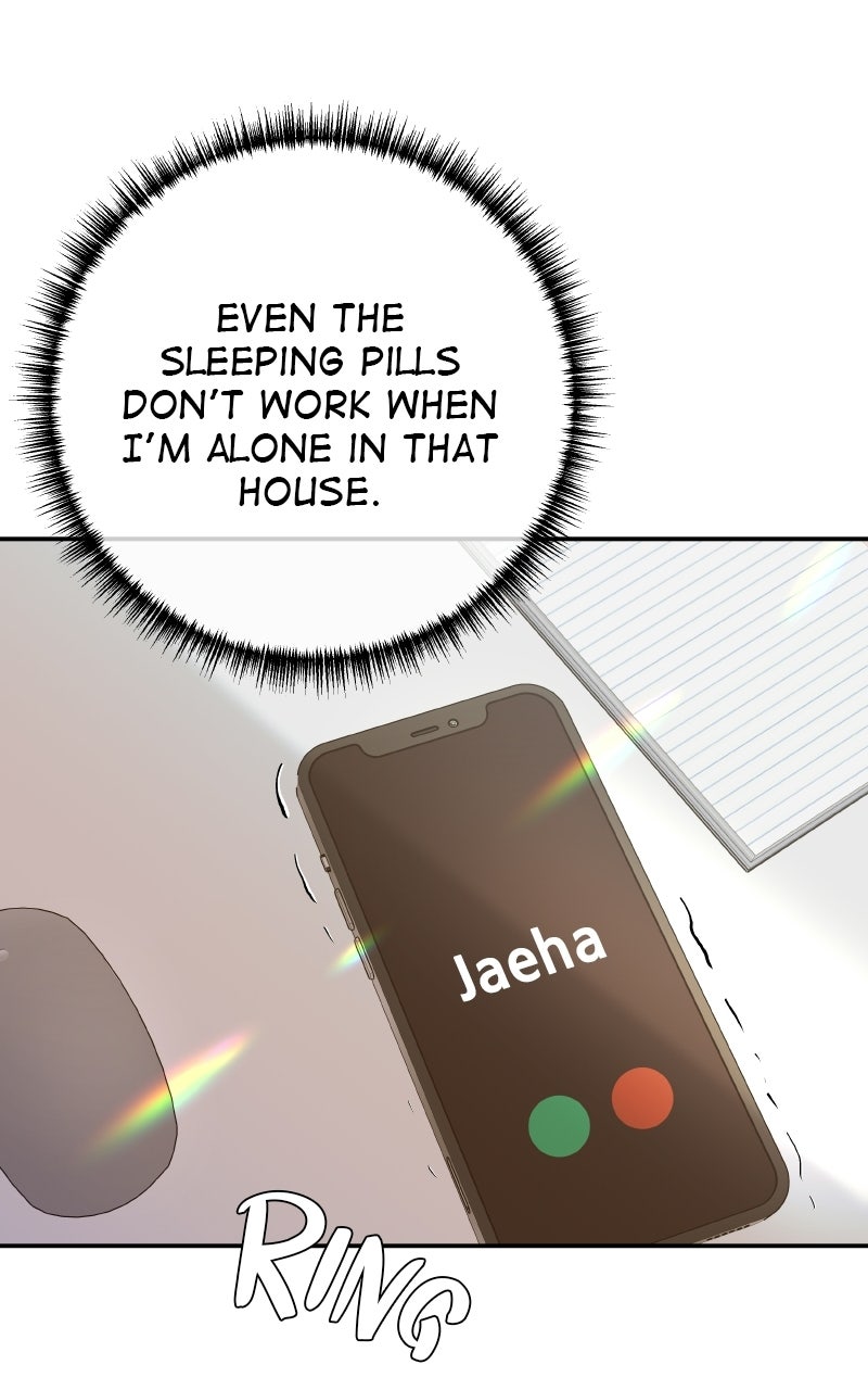 I’ll Marry Your Brother Ep. 51 - A Suitable Wife page 77 - 