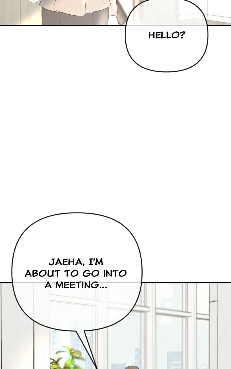 I’ll Marry Your Brother Ep. 51 - A Suitable Wife page 79 - 