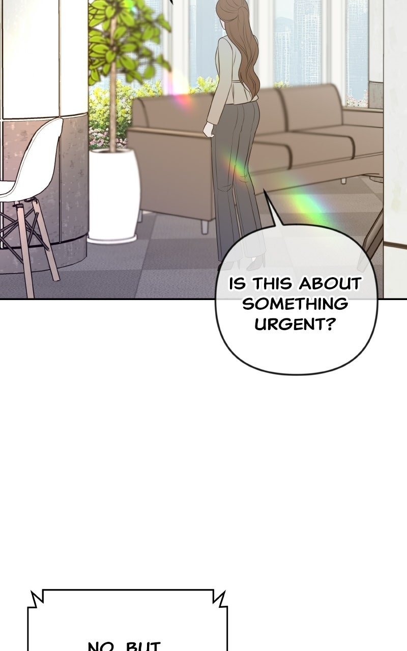 I’ll Marry Your Brother Ep. 51 - A Suitable Wife page 80 - 