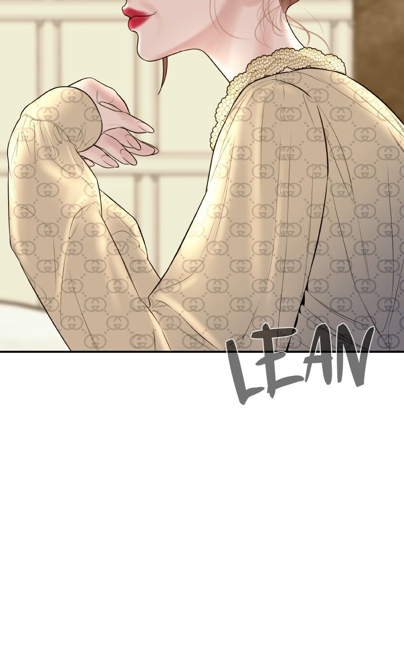 I’ll Marry Your Brother Ep. 51 - A Suitable Wife page 9 - 