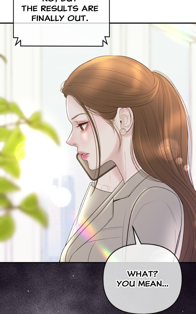 I’ll Marry Your Brother Ep. 51 - A Suitable Wife page 81 - 