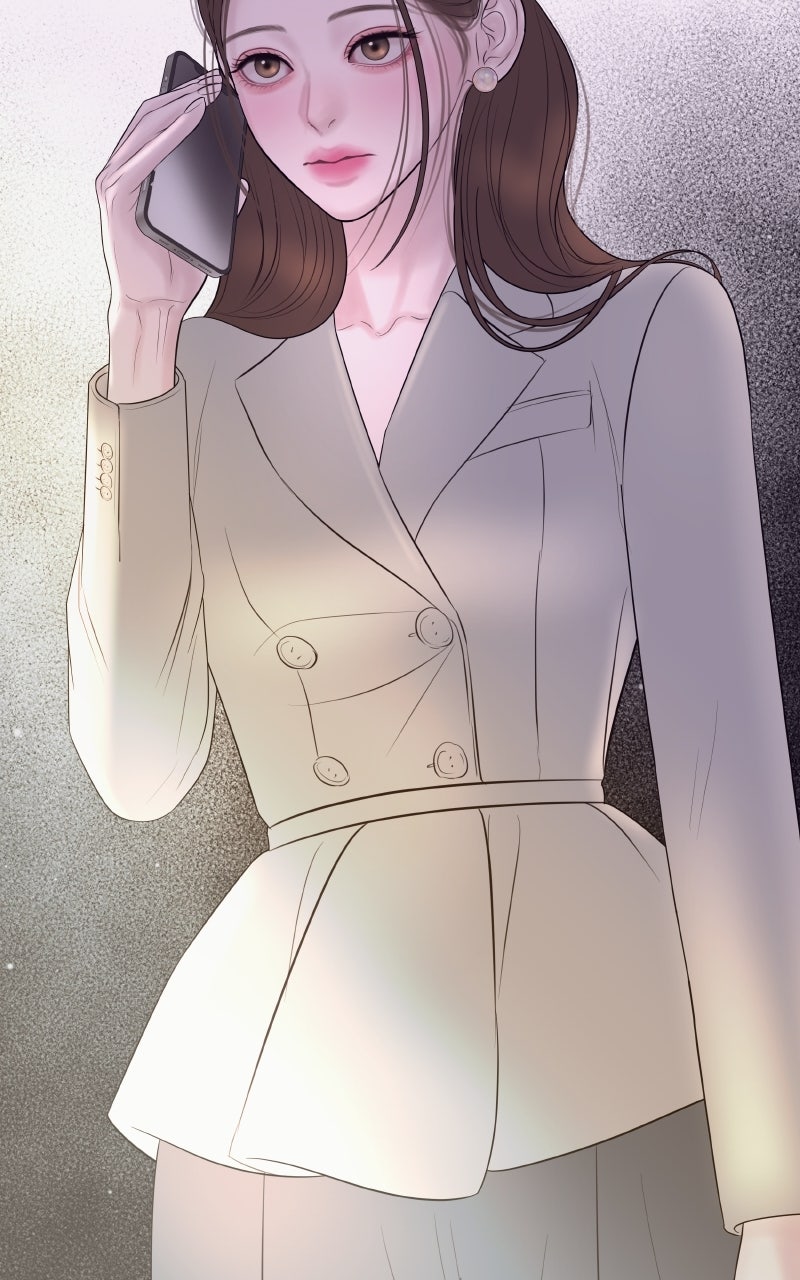 I’ll Marry Your Brother Ep. 51 - A Suitable Wife page 83 - 