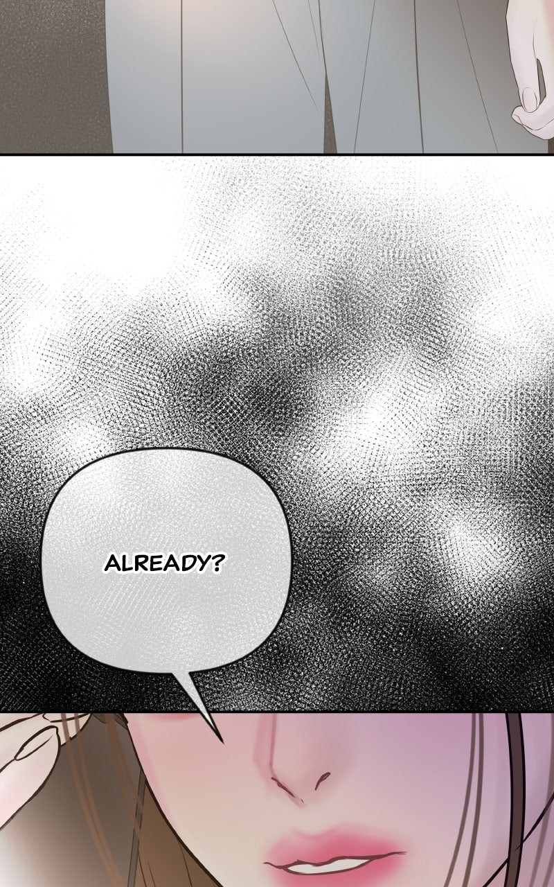 I’ll Marry Your Brother Ep. 51 - A Suitable Wife page 84 - 