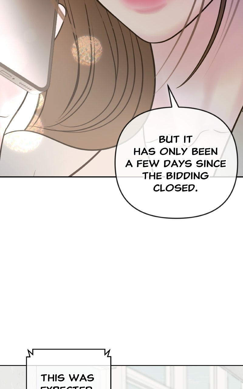 I’ll Marry Your Brother Ep. 51 - A Suitable Wife page 85 - 