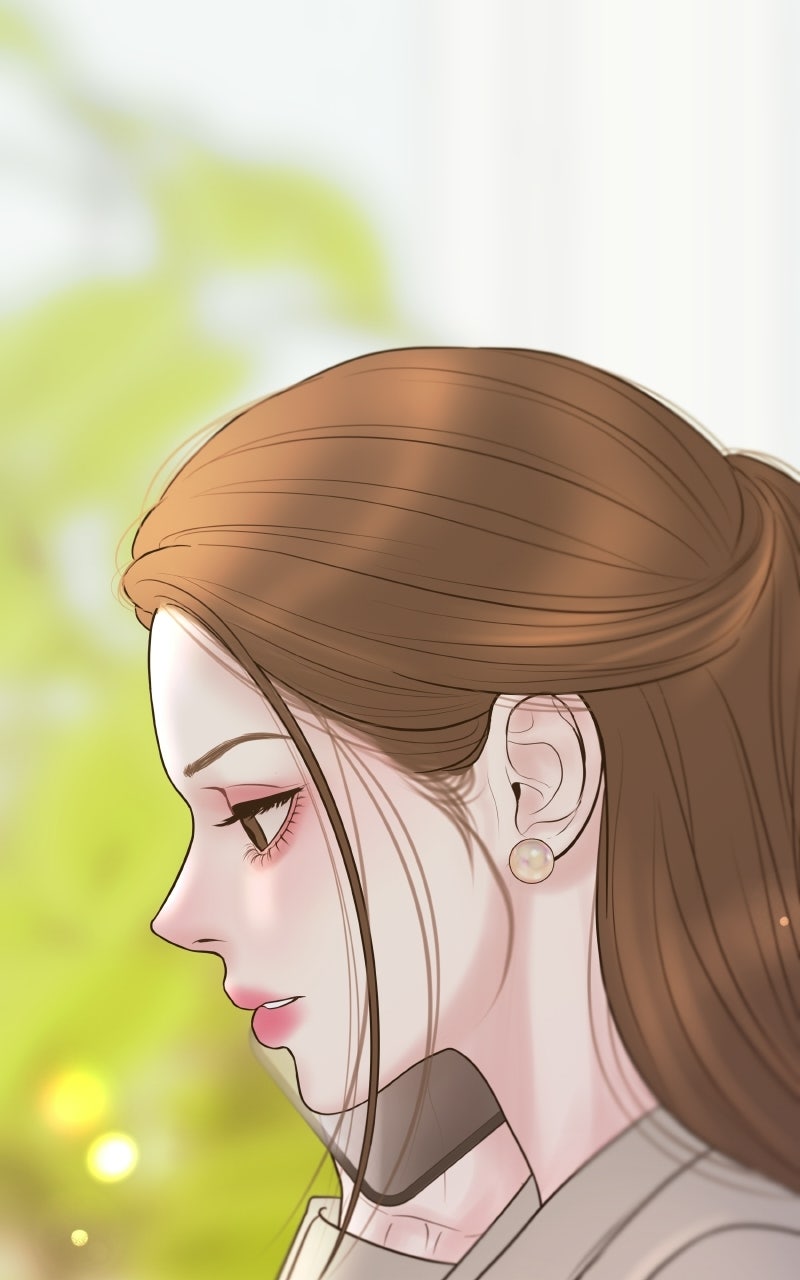 I’ll Marry Your Brother Ep. 51 - A Suitable Wife page 87 - 