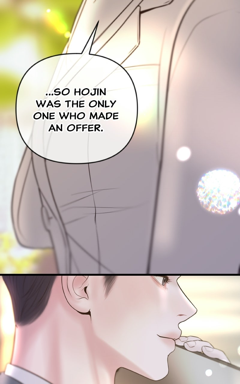 I’ll Marry Your Brother Ep. 51 - A Suitable Wife page 88 - 