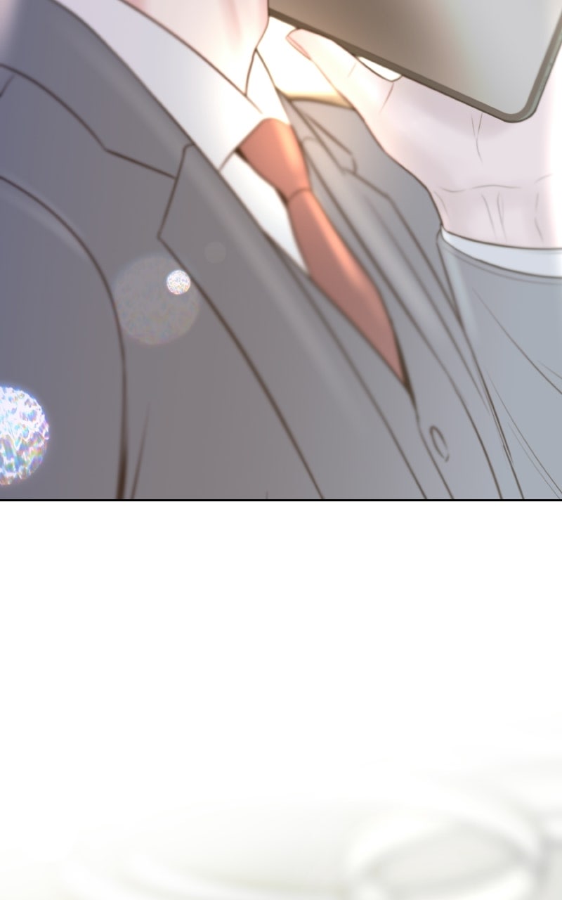 I’ll Marry Your Brother Ep. 51 - A Suitable Wife page 89 - 