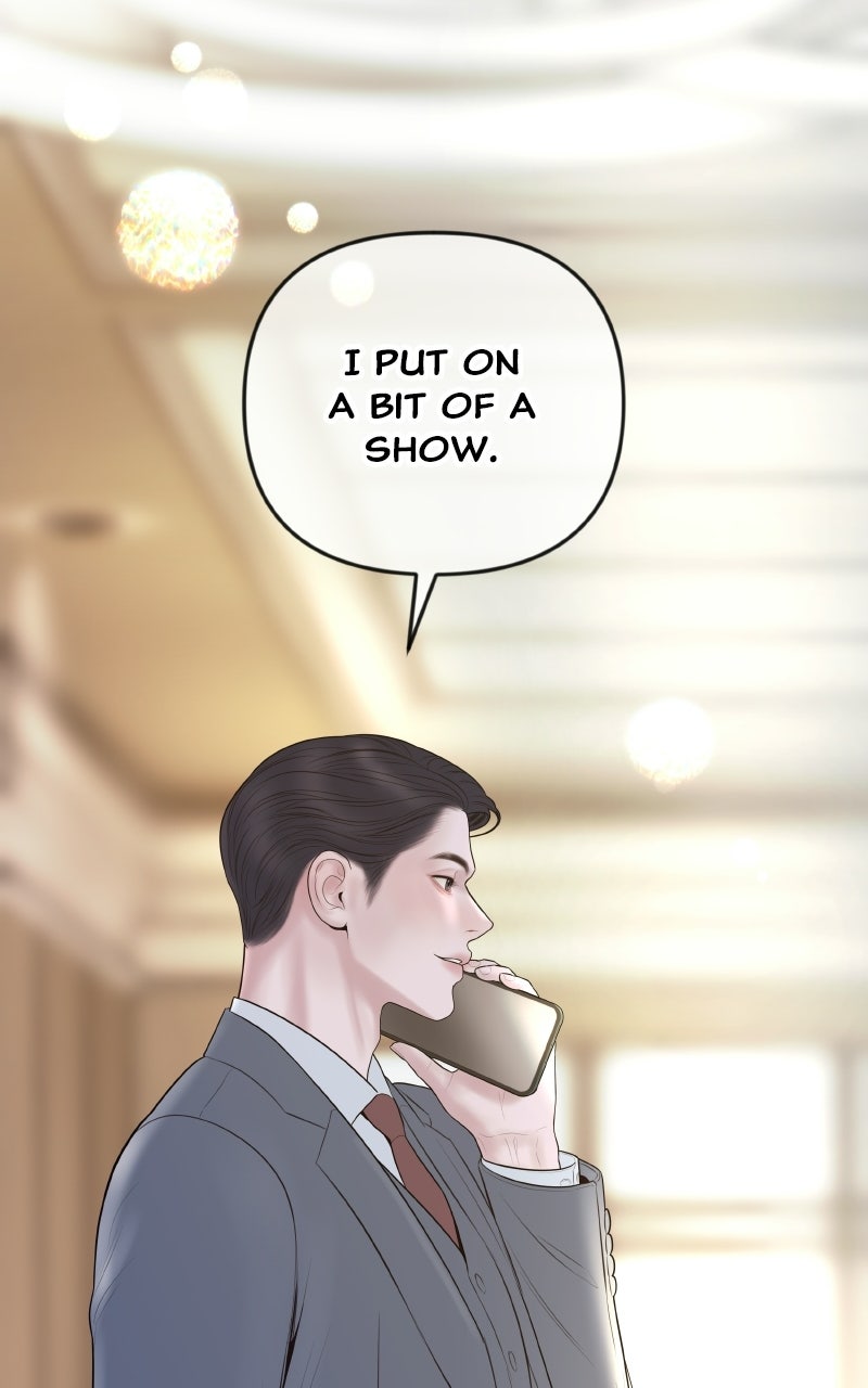 I’ll Marry Your Brother Ep. 51 - A Suitable Wife page 90 - 