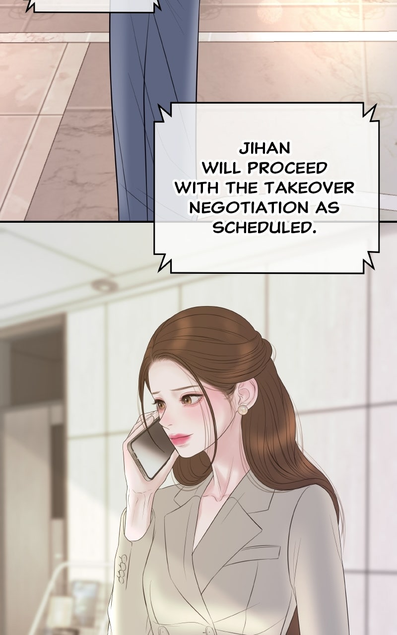 I’ll Marry Your Brother Ep. 51 - A Suitable Wife page 92 - 