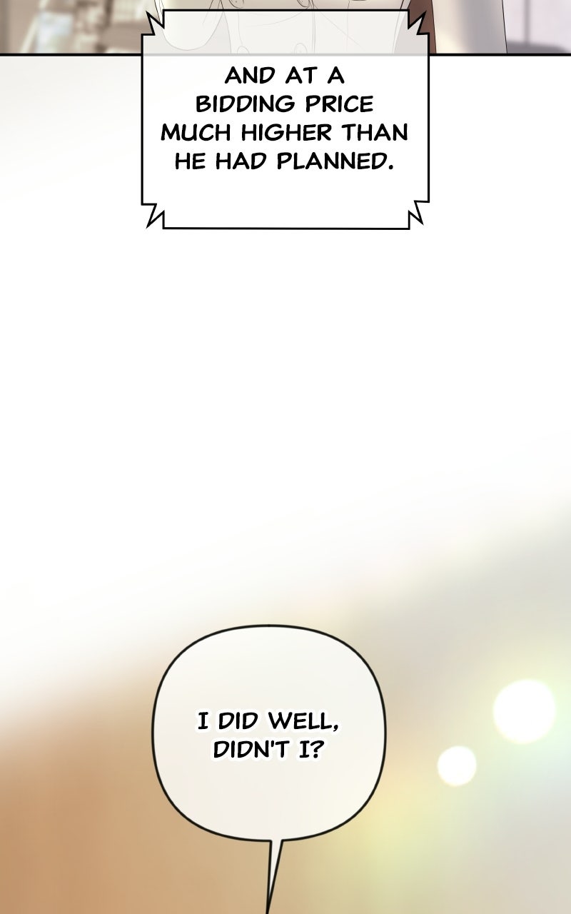 I’ll Marry Your Brother Ep. 51 - A Suitable Wife page 93 - 