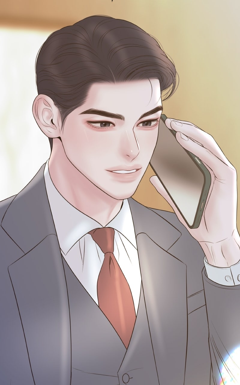 I’ll Marry Your Brother Ep. 51 - A Suitable Wife page 94 - 
