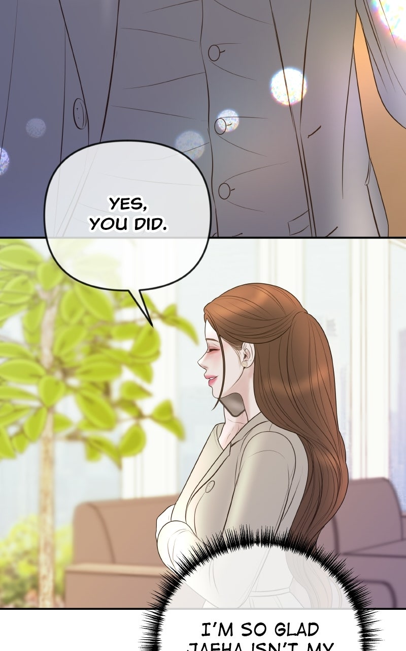 I’ll Marry Your Brother Ep. 51 - A Suitable Wife page 95 - 