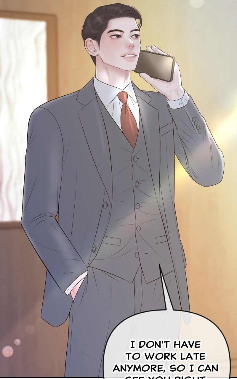 I’ll Marry Your Brother Ep. 51 - A Suitable Wife page 97 - 