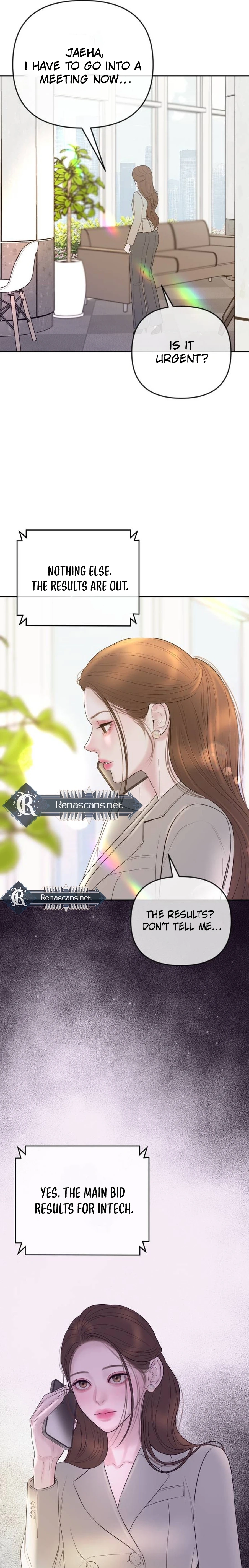 I’ll Marry Your Brother Chapter 5110 page 22 - 