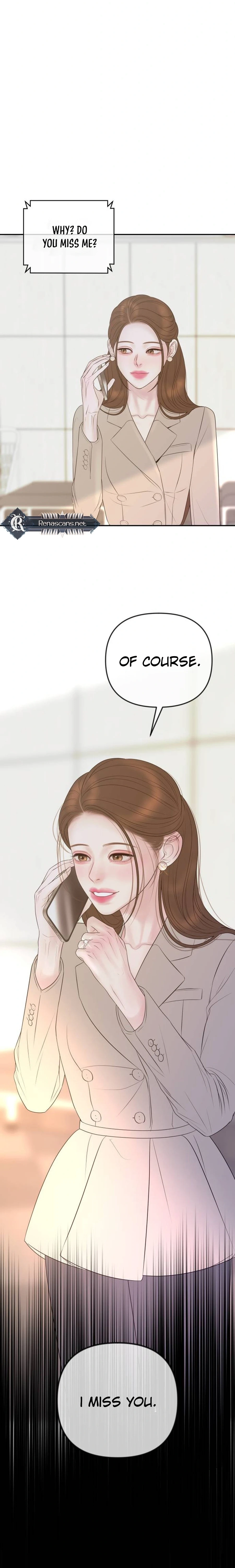 I’ll Marry Your Brother Chapter 5110 page 26 - 