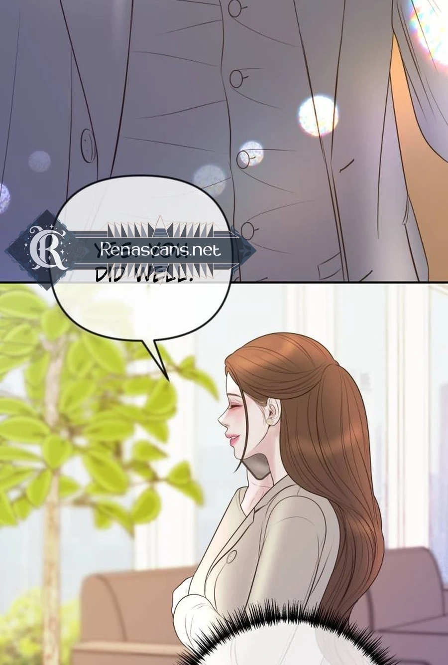 I’ll Marry Your Brother Chapter 5111 page 102 - 