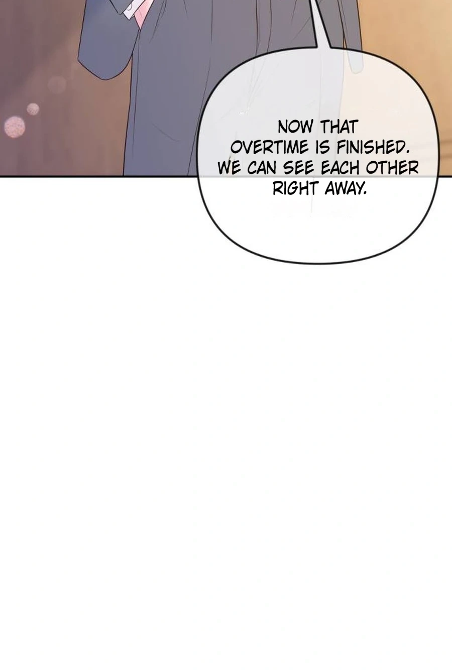 I’ll Marry Your Brother Chapter 5111 page 105 - 