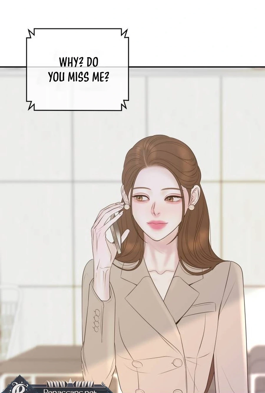I’ll Marry Your Brother Chapter 5111 page 106 - 
