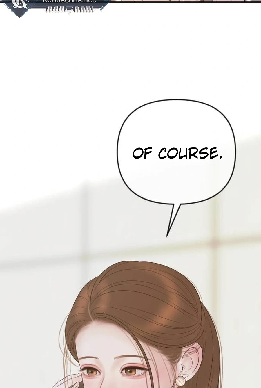 I’ll Marry Your Brother Chapter 5111 page 107 - 