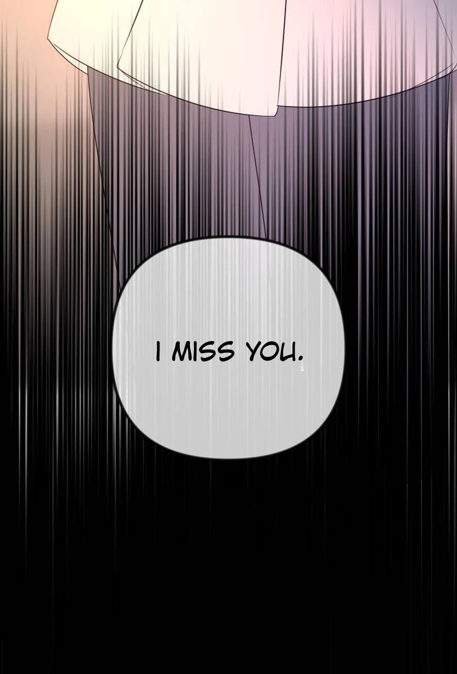 I’ll Marry Your Brother Chapter 5111 page 109 - 