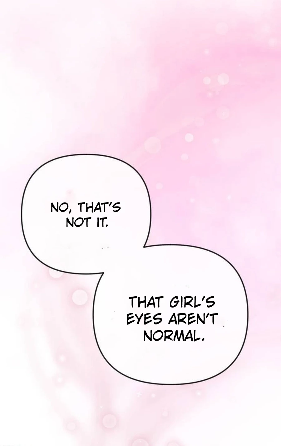 I’ll Marry Your Brother Chapter 5111 page 17 - 