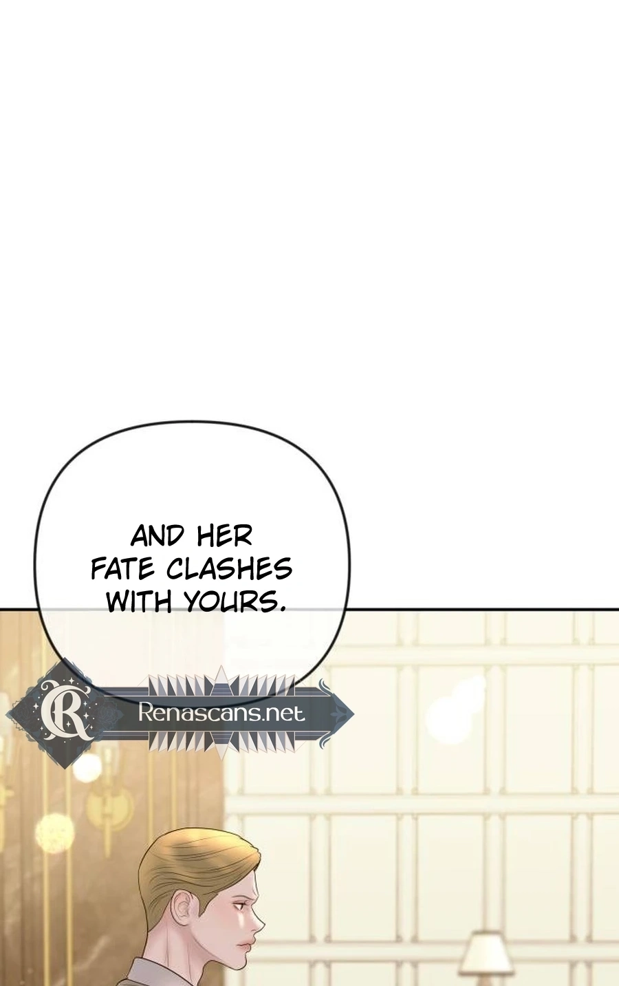 I’ll Marry Your Brother Chapter 5111 page 21 - 