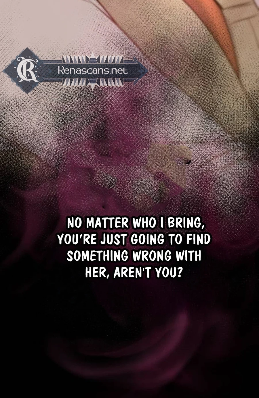 I’ll Marry Your Brother Chapter 5111 page 26 - 