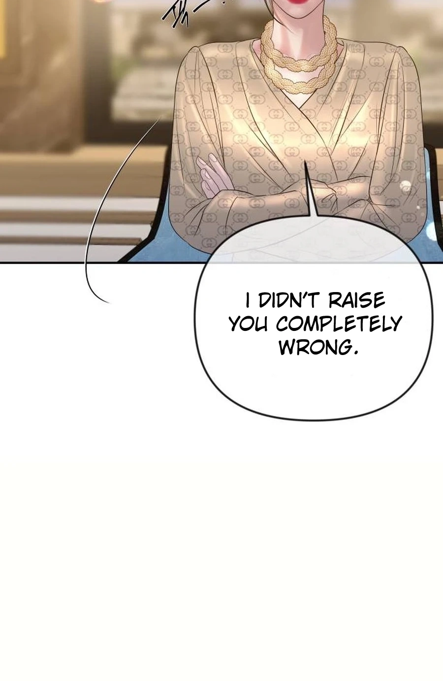 I’ll Marry Your Brother Chapter 5111 page 29 - 