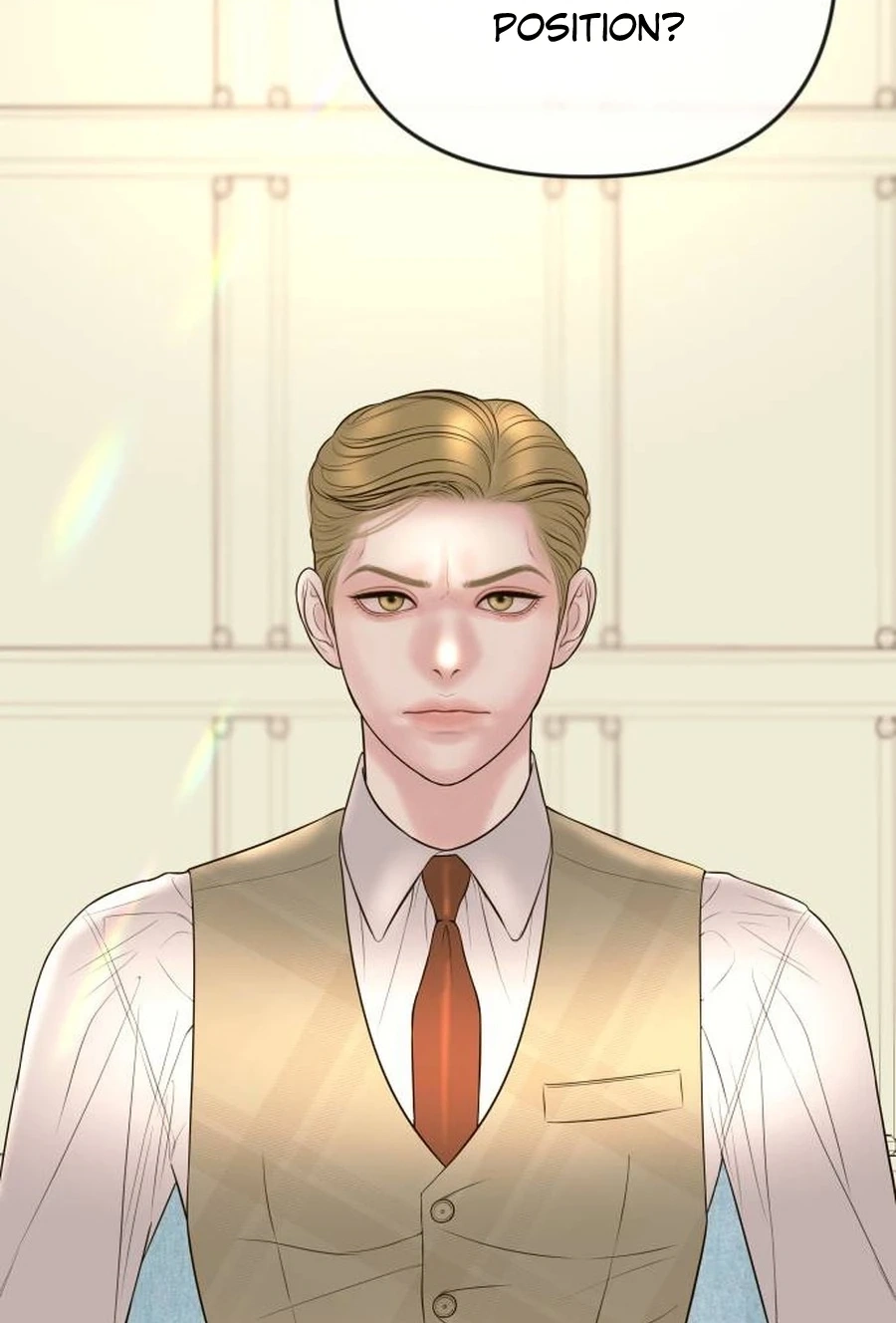 I’ll Marry Your Brother Chapter 5111 page 37 - 