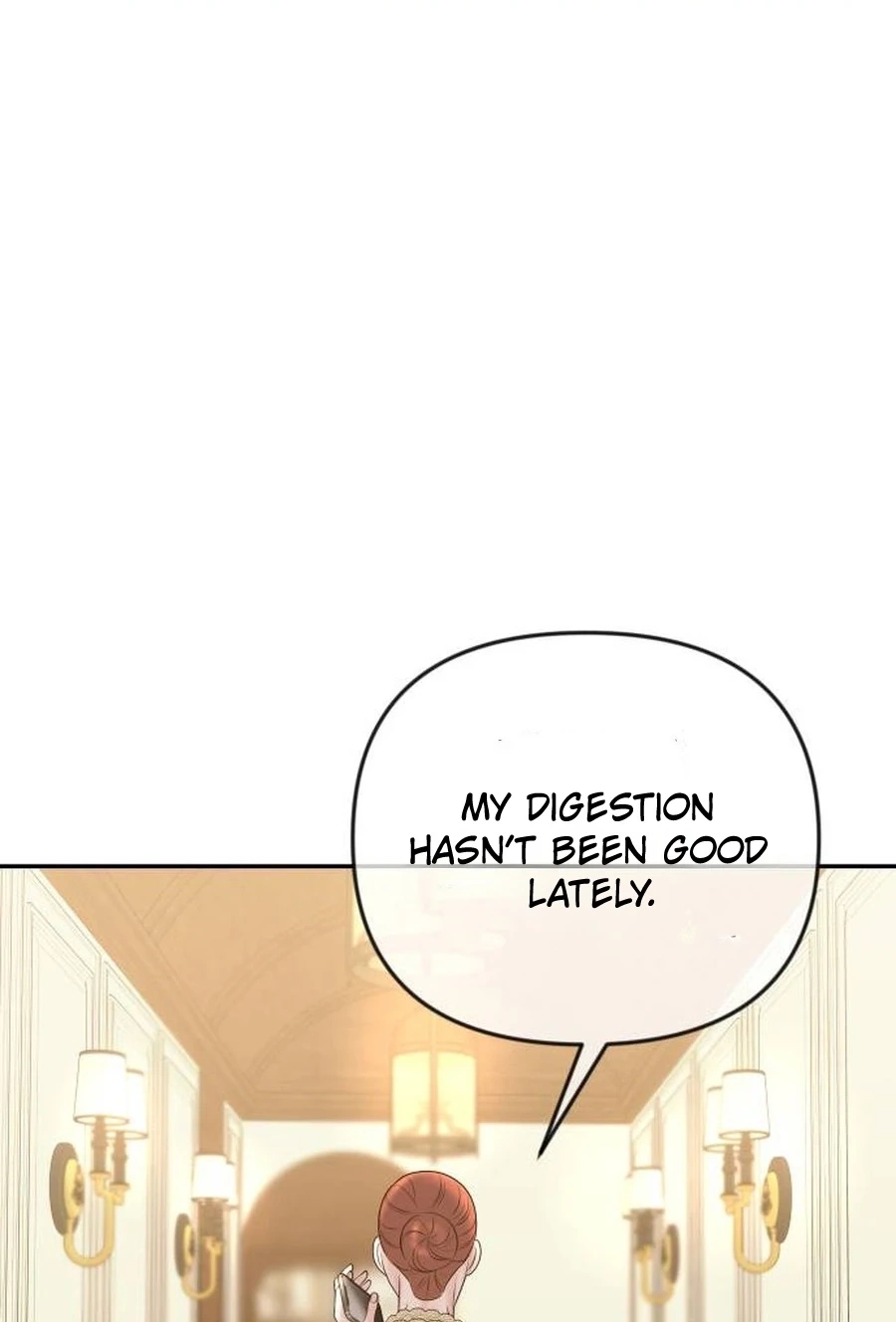 I’ll Marry Your Brother Chapter 5111 page 41 - 