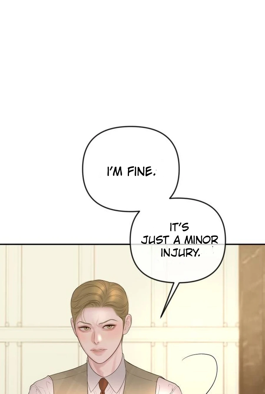 I’ll Marry Your Brother Chapter 5111 page 6 - 