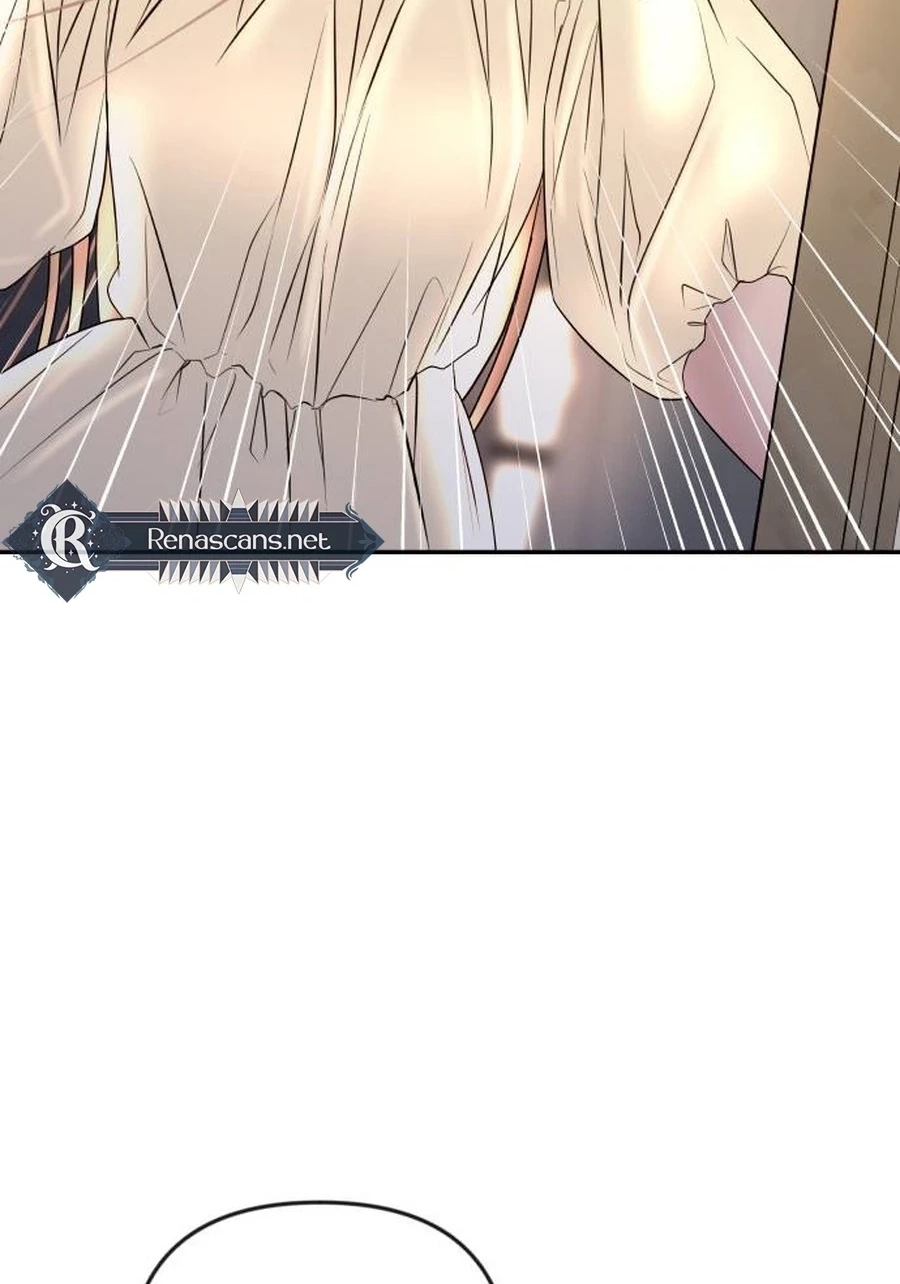 I’ll Marry Your Brother Chapter 5111 page 55 - 