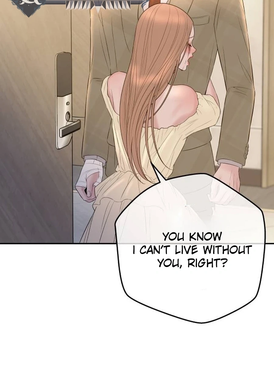 I’ll Marry Your Brother Chapter 5111 page 58 - 