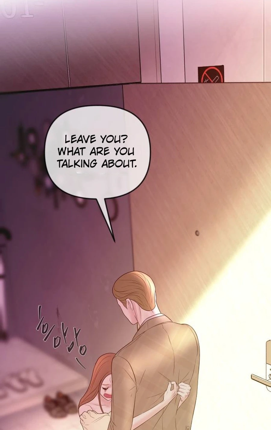 I’ll Marry Your Brother Chapter 5111 page 61 - 