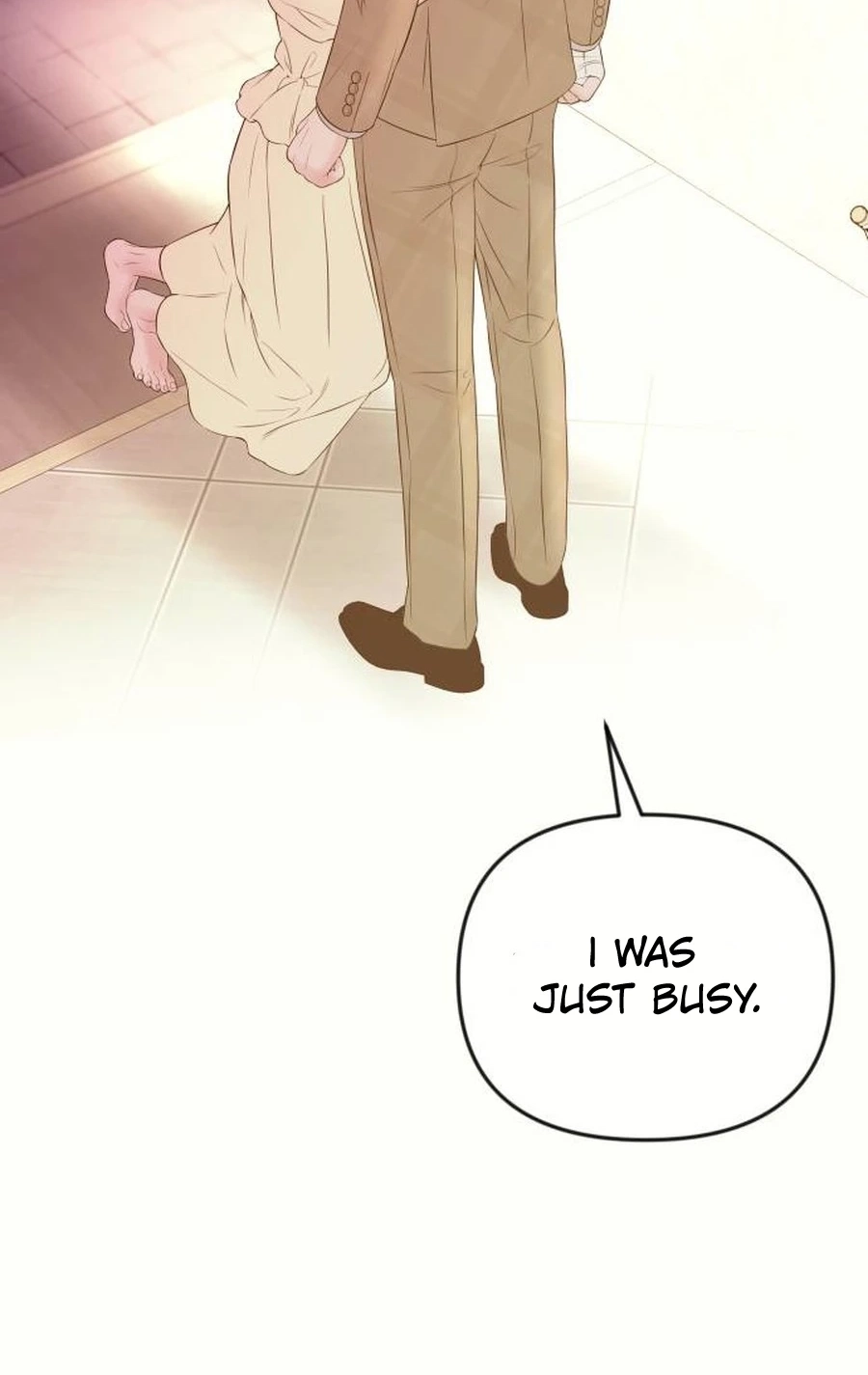 I’ll Marry Your Brother Chapter 5111 page 62 - 