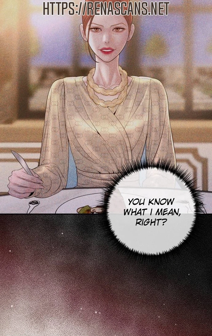 I’ll Marry Your Brother Chapter 5111 page 65 - 