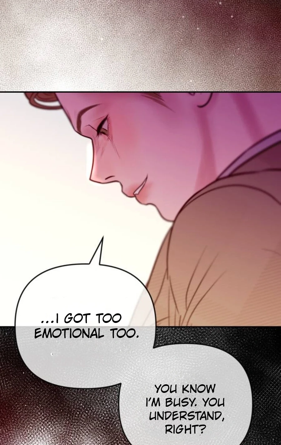 I’ll Marry Your Brother Chapter 5111 page 66 - 