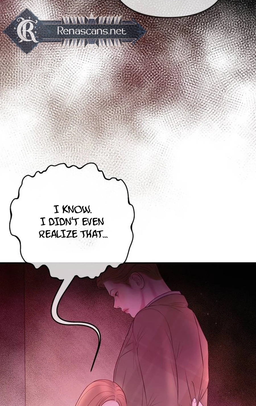 I’ll Marry Your Brother Chapter 5111 page 67 - 