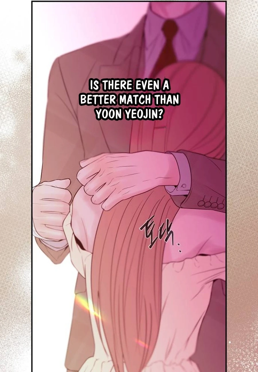 I’ll Marry Your Brother Chapter 5111 page 69 - 