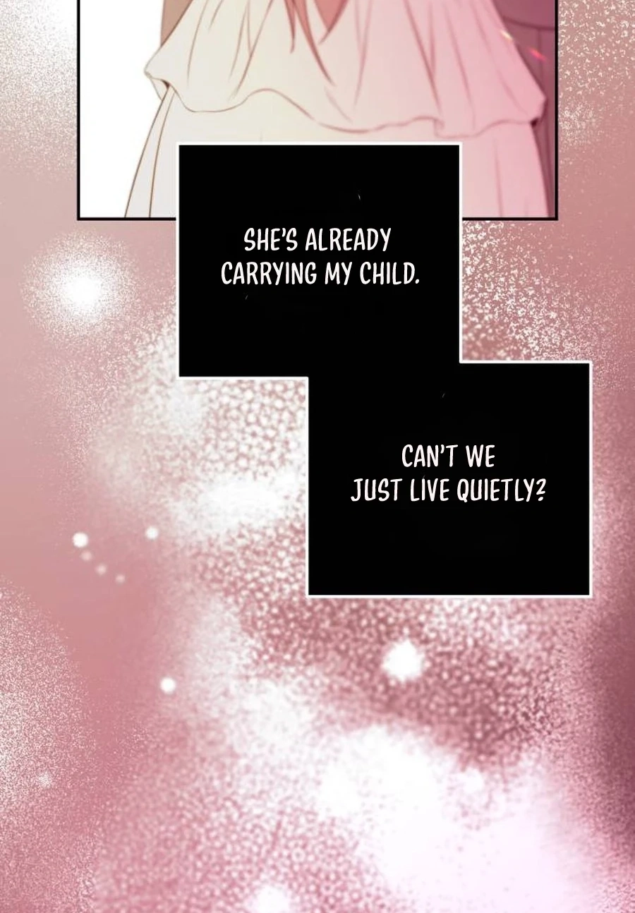 I’ll Marry Your Brother Chapter 5111 page 70 - 