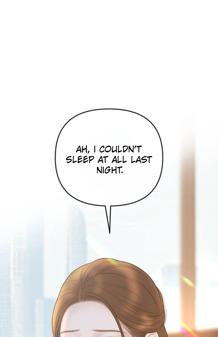 I’ll Marry Your Brother Chapter 5111 page 81 - 