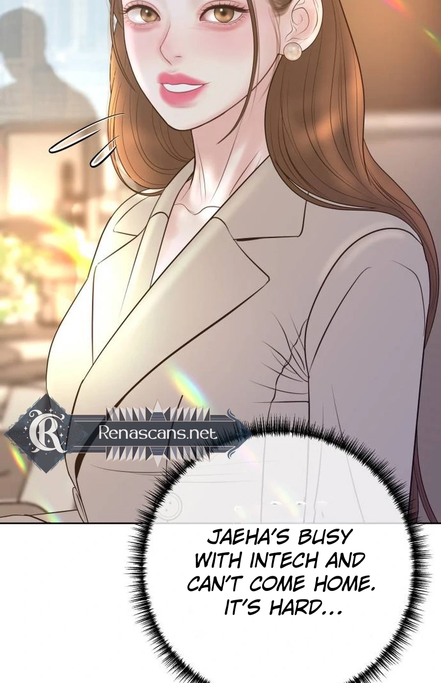 I’ll Marry Your Brother Chapter 5111 page 82 - 