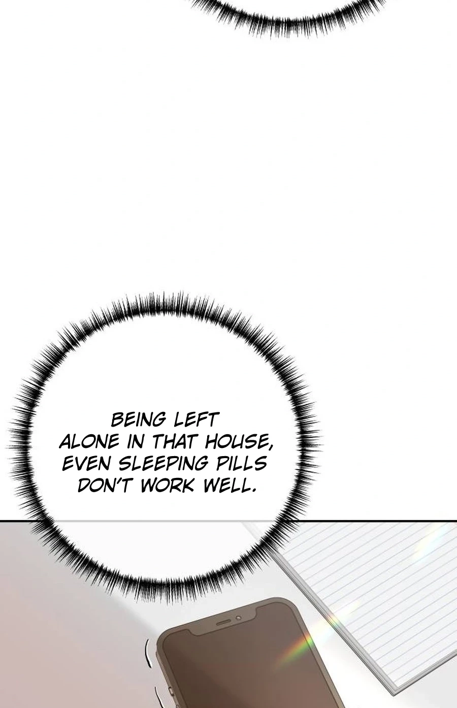 I’ll Marry Your Brother Chapter 5111 page 83 - 