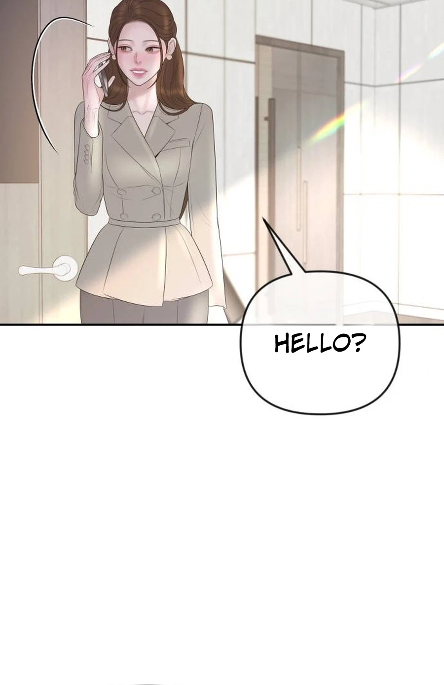I’ll Marry Your Brother Chapter 5111 page 85 - 